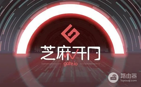 从币安到欧易十大量化交易平台盘点