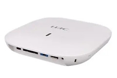h3c b365支持wifi6吗（h3c b365是否支持wifi6）