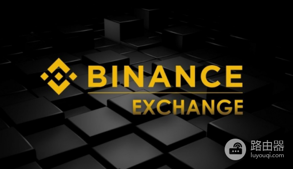 安币账号如何删除? 安币账号最新删除教程