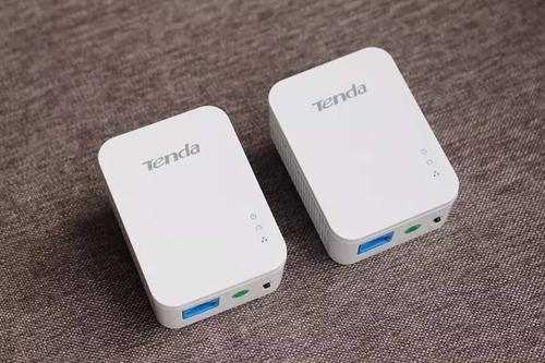 家用wifi信号差?路由器信号不好?wifi信号增强攻略