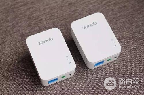家用wifi信号差？路由器信号不好？wifi信号增强攻略