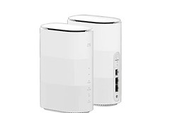 中兴mc801a用什么软件登录（中兴mc801a登录使用什么软件）