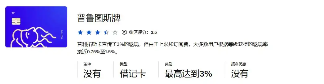 2026年评测加密U卡，哪张卡片最具性价比？哪张卡最适合出金？