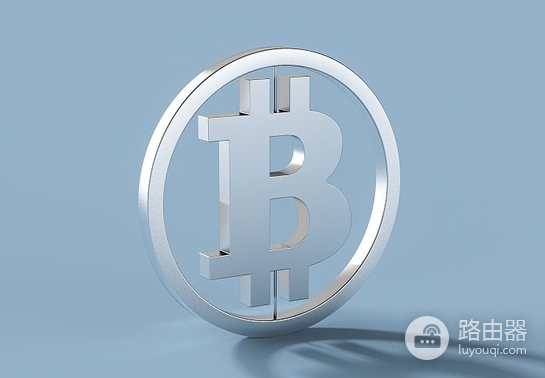 CRS升级加密报告新规落地,出U转香港银行再回国的风险