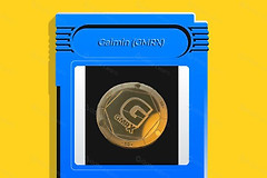 Gaimin（GMRX）币是什么？Gaimin把电脑闲置算力变成收益