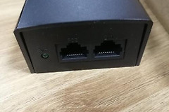 如何设置普联无线路由器的地址（普联无线路由器的地址设置方法是什么）