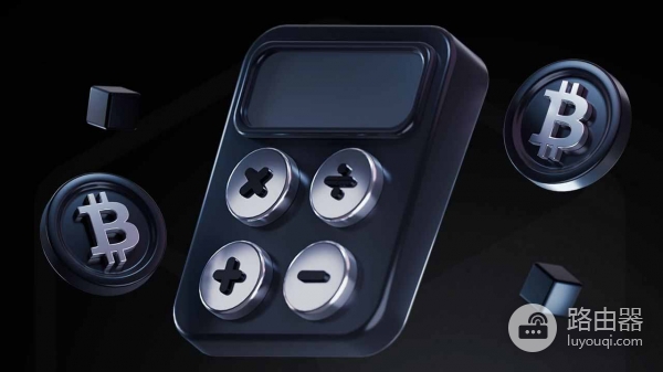 TVL是什么?Defi生态资金规模如何判断?