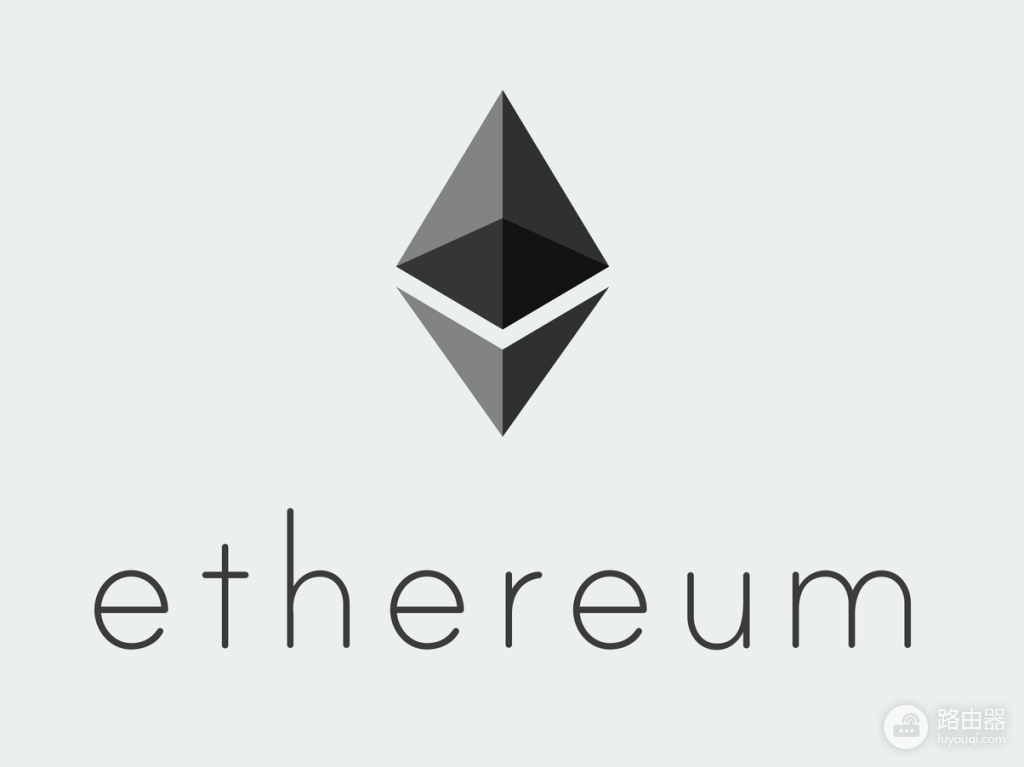 ETH和SOL哪条公链更好？Solana与以太坊深度对比