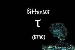 Bittensor TAO是什么？AI版比特币如何通过子网机制去中心化机器学习？