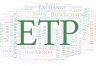 比特币ETF为什么越来越火?ETF、ETC、ETN区别详解