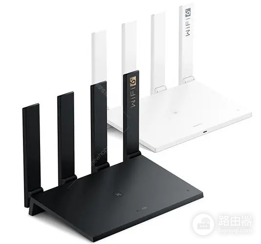 直播用路由器信号好的有哪些（直播用路由器信号好的有什么）