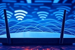 双频路由器2.4G与5G信号要分开吗？