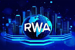 RWA代币化如何把传统资产带上链
