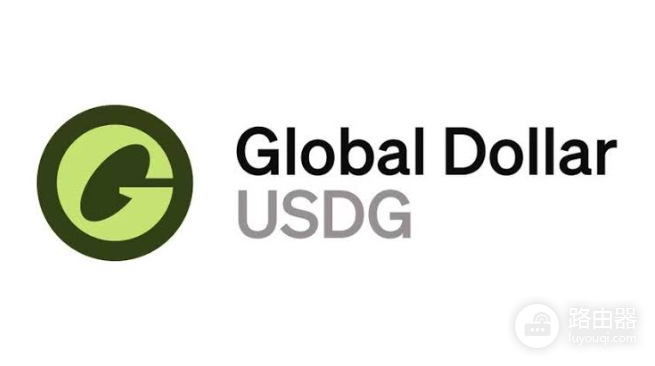 USDG是什么币?全球美元USDG的特点到收益、购买全指南