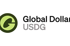 USDG是什么币?全球美元USDG的特点到收益、购买全指南