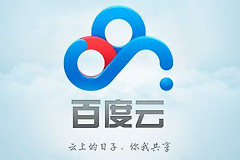 如何找回百度网盘删除的照片