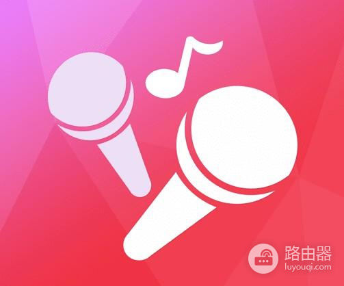 iphone本地音乐文件找回方法