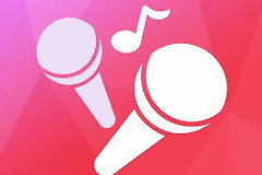 iphone本地音乐文件找回方法
