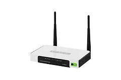 路由器wpa2怎么设置网速快（路由器wpa2设置网速快方法）
