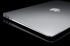 MacBook升级Win11需要满足哪些条件