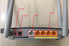 3个步骤让您轻松配置路由器-3个步骤让您轻松配置路由器上网