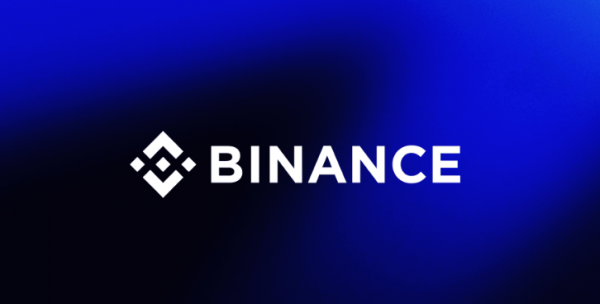 必安注册成功但无法登录是什么原因? 必安无法登录的处理办法