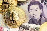 日本解散众议院：如何影响比特币需求与日元汇率？