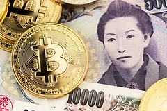 日本解散众议院：如何影响比特币需求与日元汇率？
