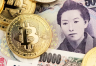 日本解散众议院：如何影响比特币需求与日元汇率？
