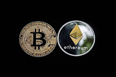 以太坊和比特币使用的共识机制是什么？