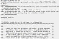电脑黑屏但有声音、风扇狂转？显卡掉驱动与硬件故障修复
