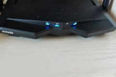 wifi网络运营商远端无响应怎么办（wifi网络运营商远端无响应怎么解决）