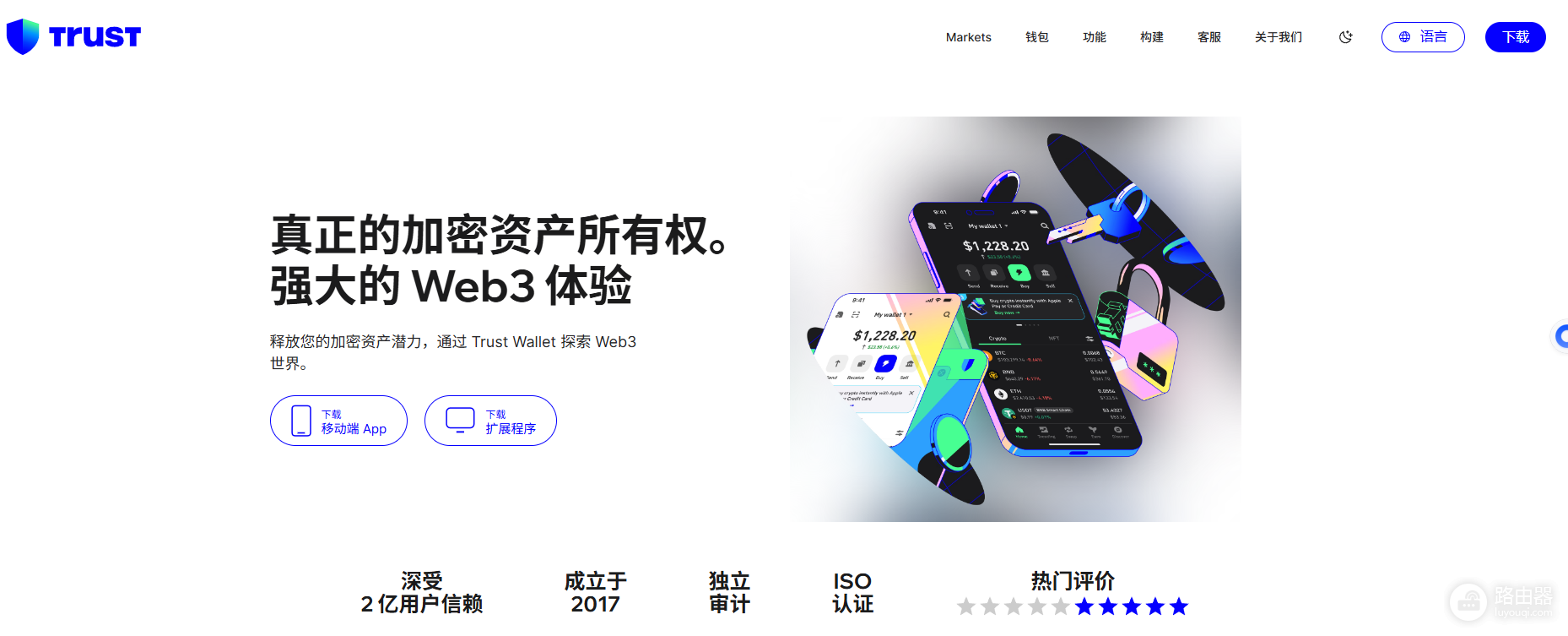 狗狗币钱包怎么选?新手入门靠谱指南