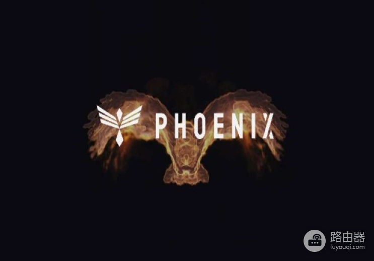 Phoenix(PHB)代币是什么?区块链与AI结合的AI民主化