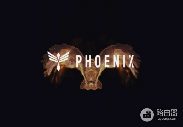 Phoenix(PHB)代币是什么?区块链与AI结合的AI民主化