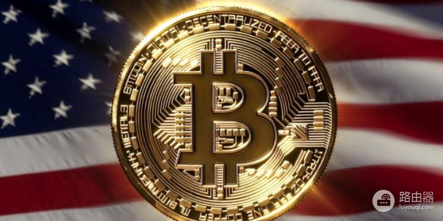 比特币美国法案是什么?比特币被定为商品还是证券