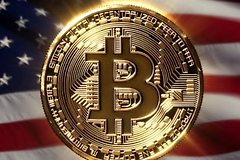 比特币美国法案是什么?比特币被定为商品还是证券