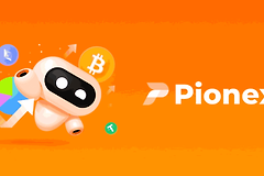 Pionex派网交易所怎么样? 手续费多少? 有哪些优势?