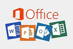 安装office找不到vcruntime140.dll怎么办