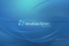 win10系统被误删的文件恢复方式一览