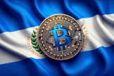 萨尔瓦多比特币公民计划，比特币不征税、每年只需住90天完整指南
