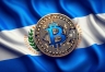 萨尔瓦多比特币公民计划,比特币不征税、每年只需住90天完整指南