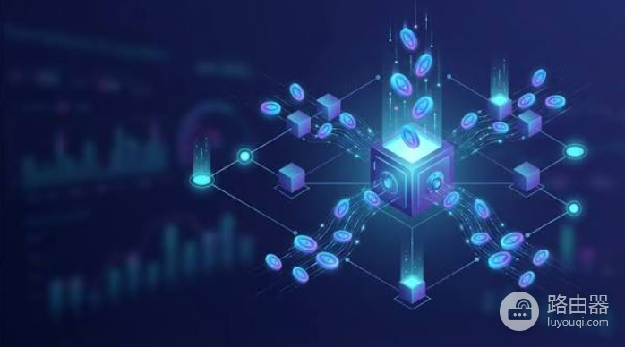 加密货币质押(Staking)是什么?Staking原理及与挖矿的区别