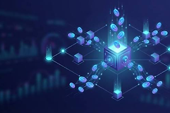 加密货币质押(Staking)是什么?Staking原理及与挖矿的区别