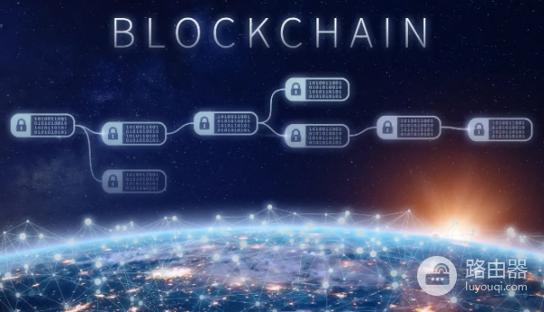 什么是节点供应商? 节点供应商和区块链本身有什么区别?