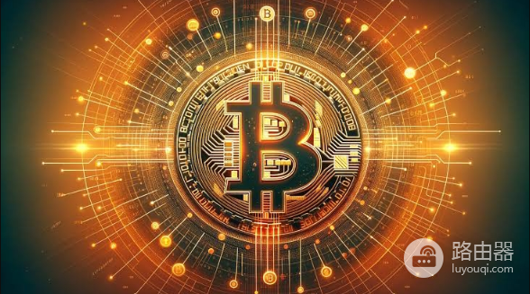 比特币2028减半后价格会涨多少?历史表现表格与CZ、木头姐预测