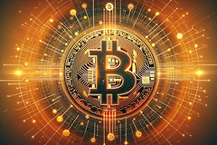 比特币2028减半后价格会涨多少？历史表现表格与CZ、木头姐预测