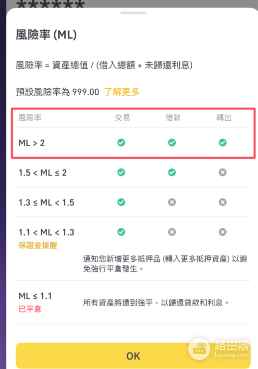BNB有哪些钱生钱的玩法? 如何利用BNB赚取收益?