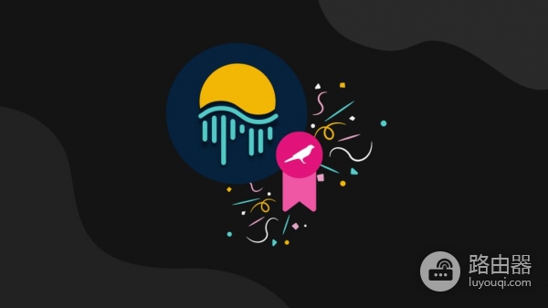 Moonriver（MOVR）币是什么？Kusama上的以太坊兼容链Moonriver