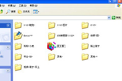 怎么解决office打开wps格式错乱